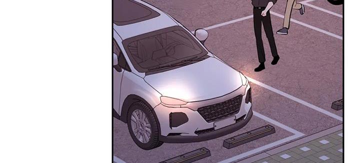 禁止越线漫画,第108话2图