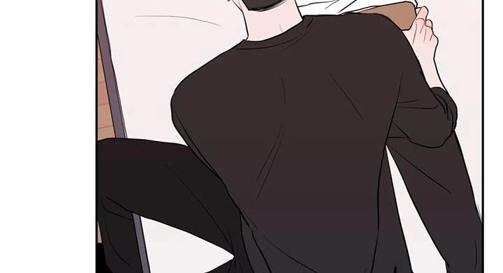 禁止越线漫画,第64话2图