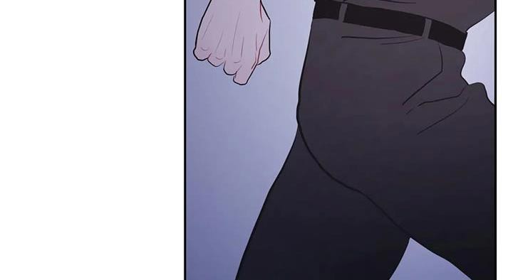 禁止越线漫画,第106话2图
