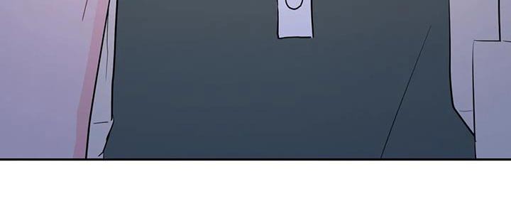 禁止越线漫画,第106话2图