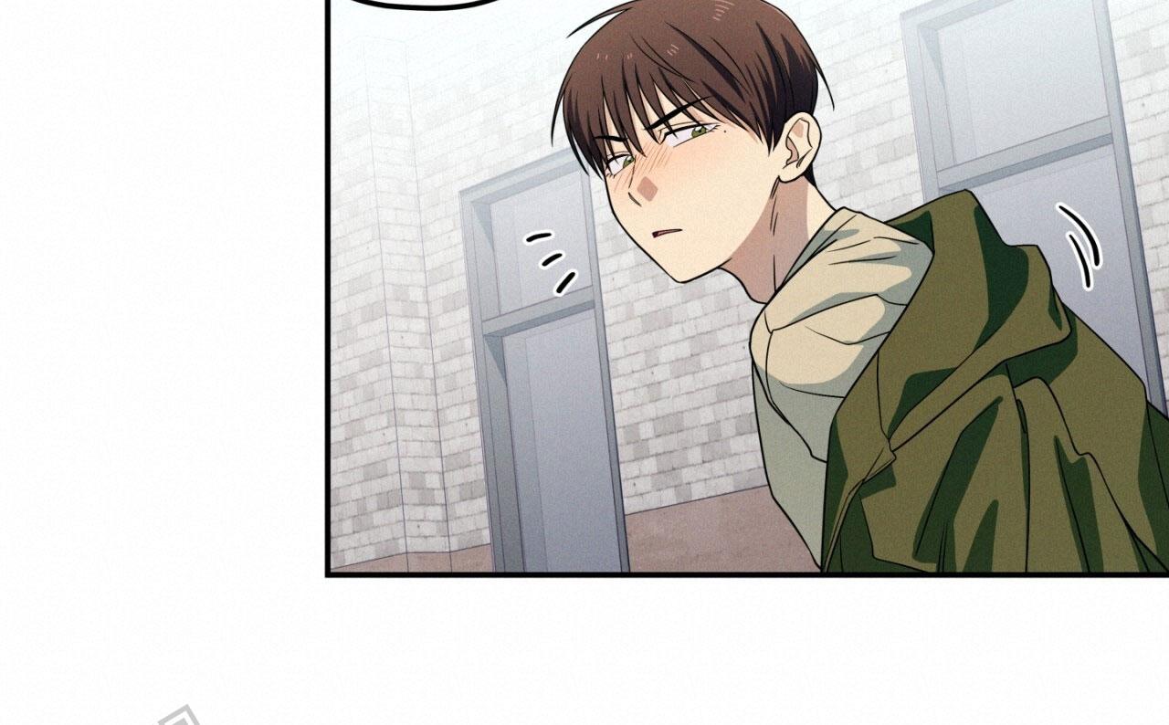 融冰最快的方法漫画,第7话1图