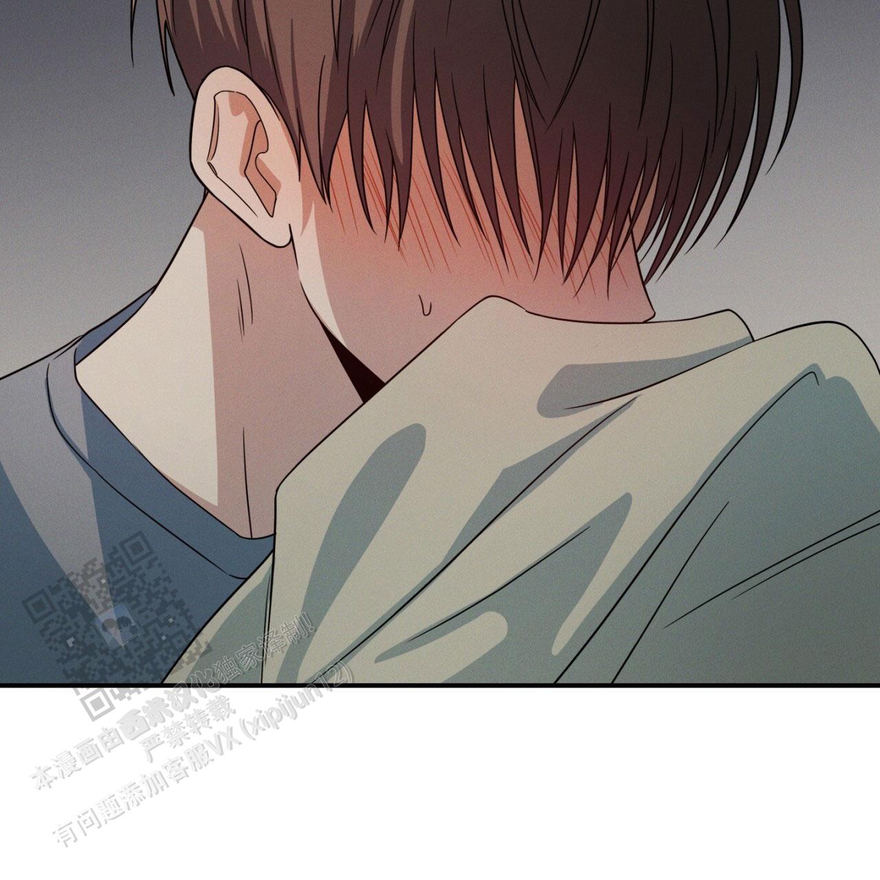 融冰线路启动投运漫画,第11话2图