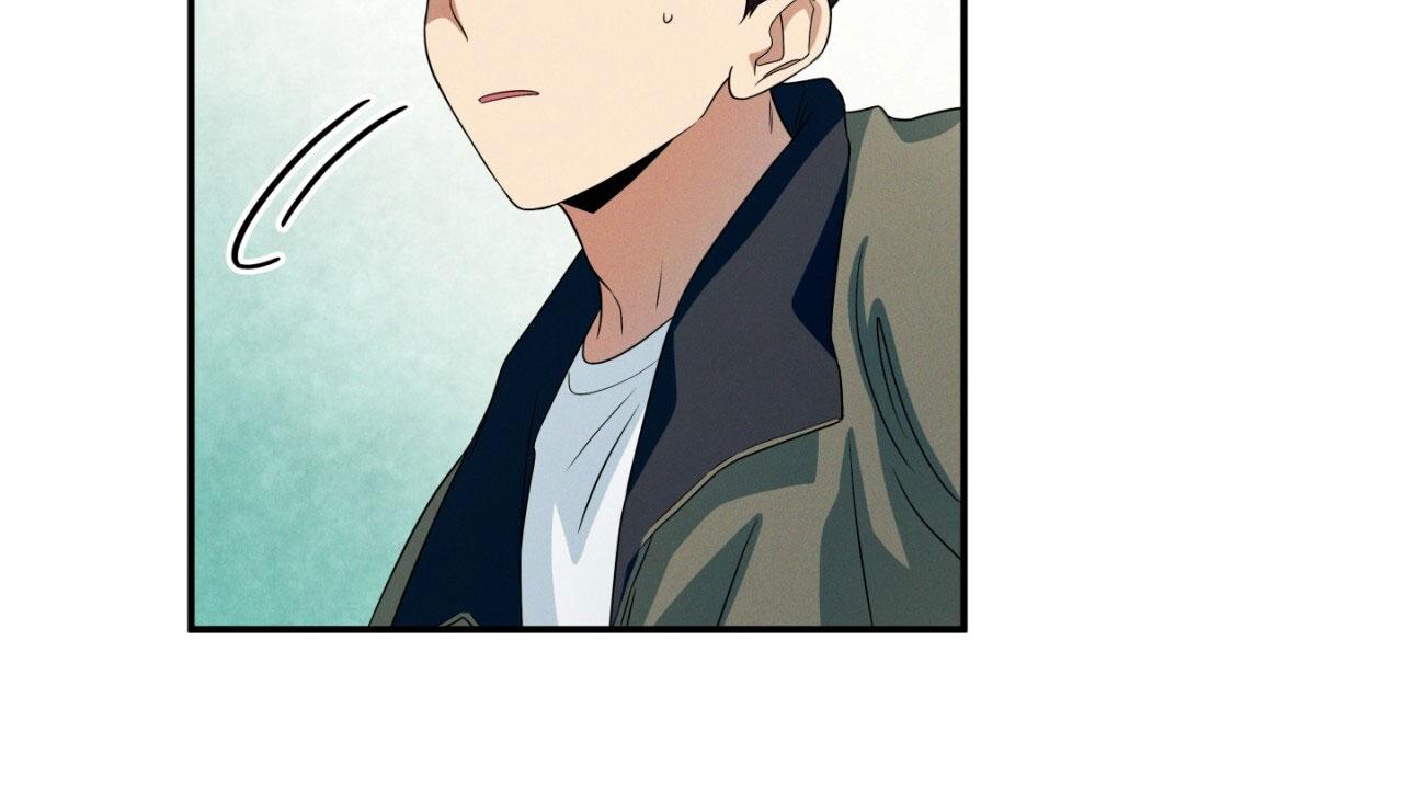 融冰装置漫画,第18话1图