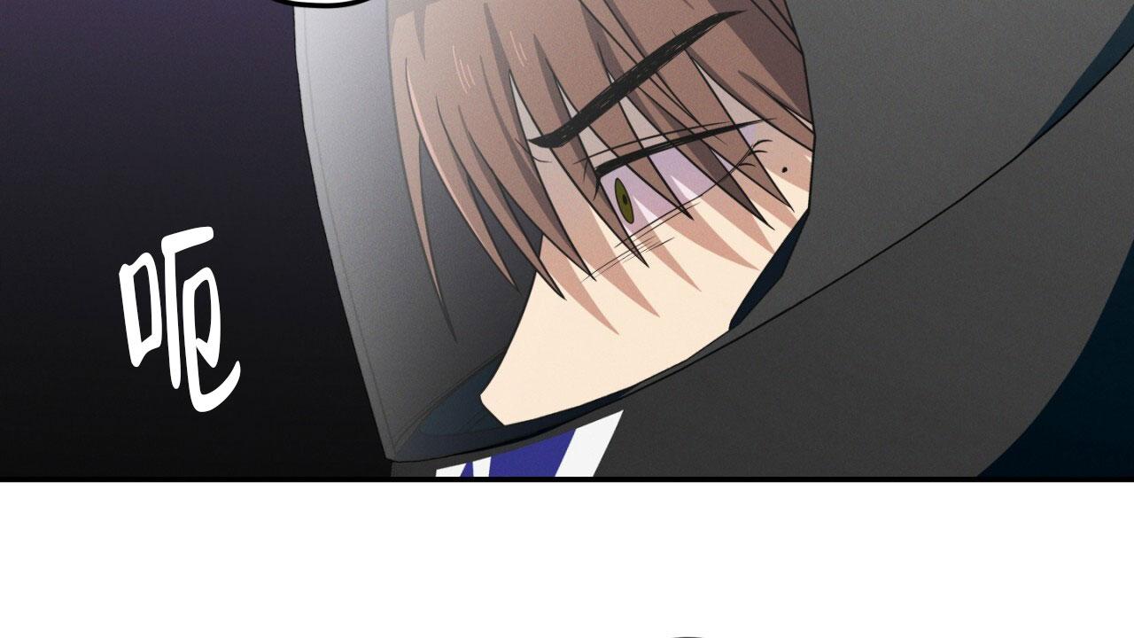 融冰漫画,第10话2图