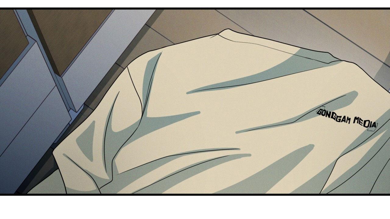 融冰线路启动投运漫画,第11话1图
