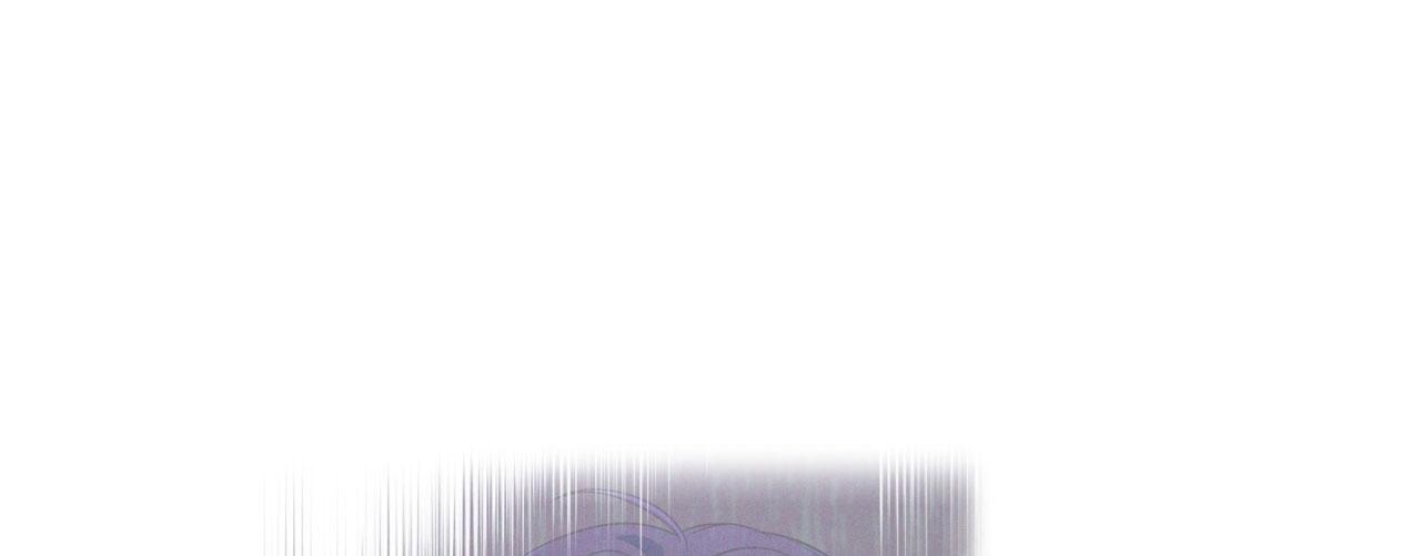 融冰线路启动投运漫画,第11话1图