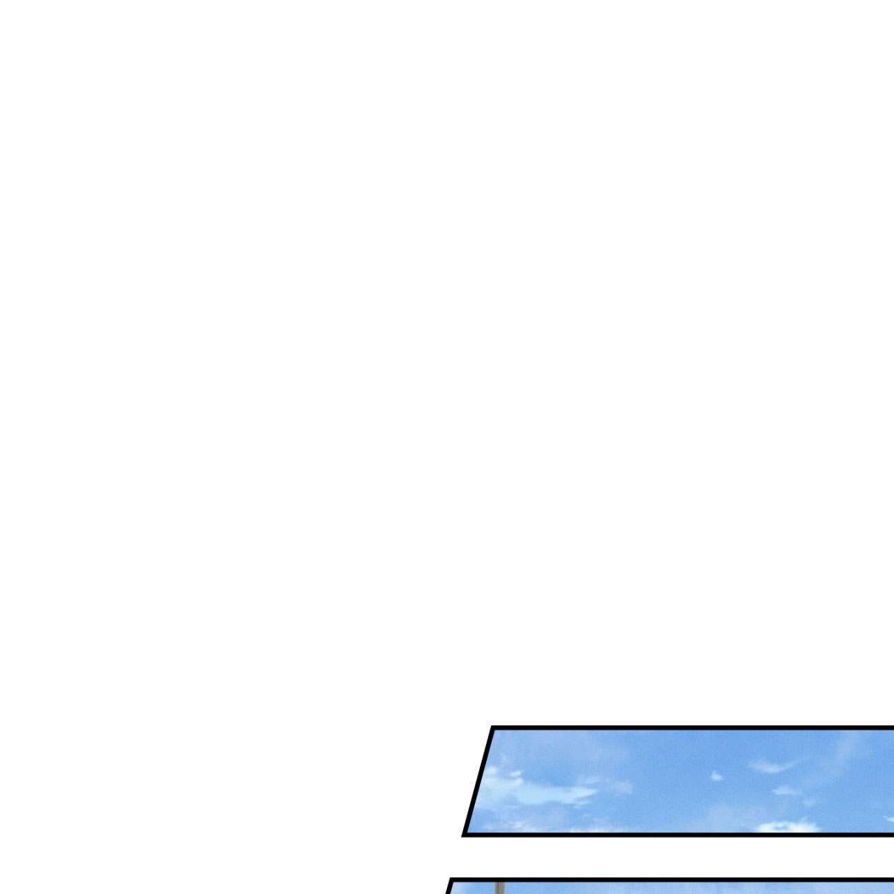 融冰漫画,第1话1图