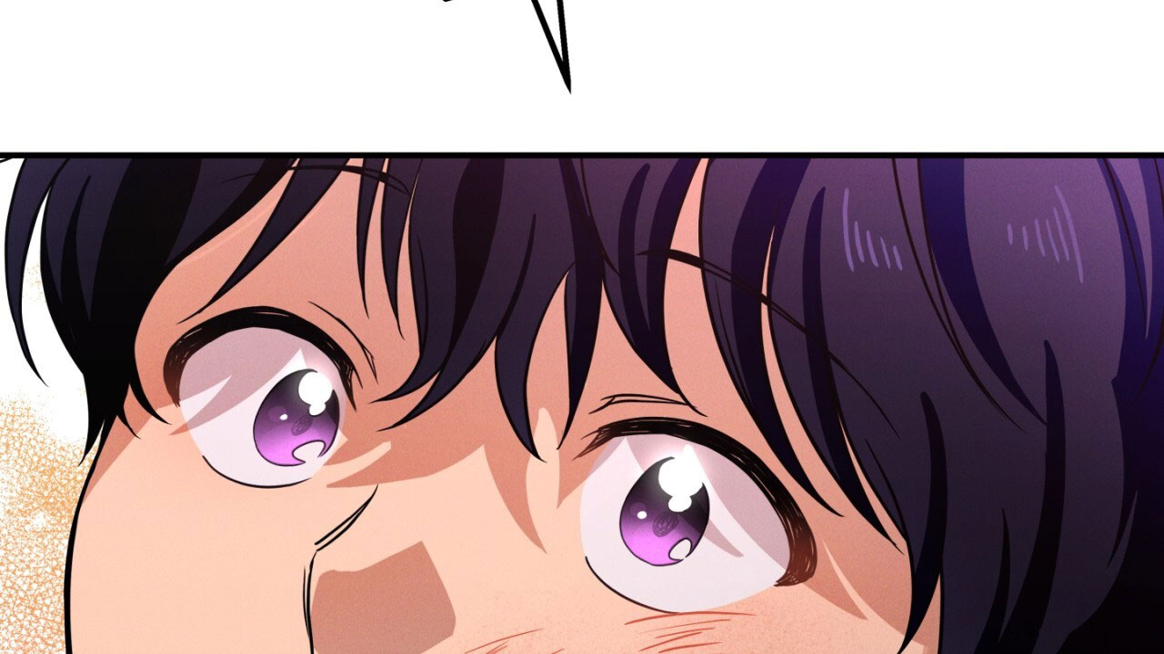 融冰最快的方法漫画,第3话1图