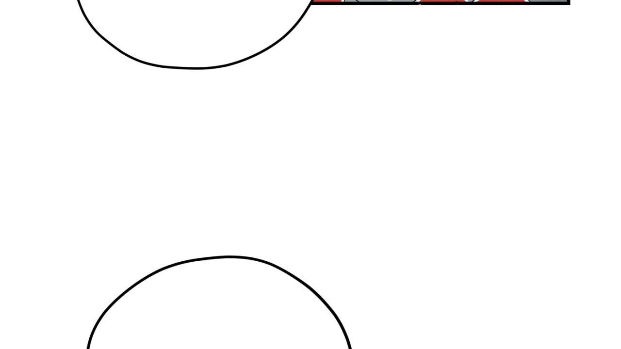 融冰剂的制作方法漫画,第5话1图
