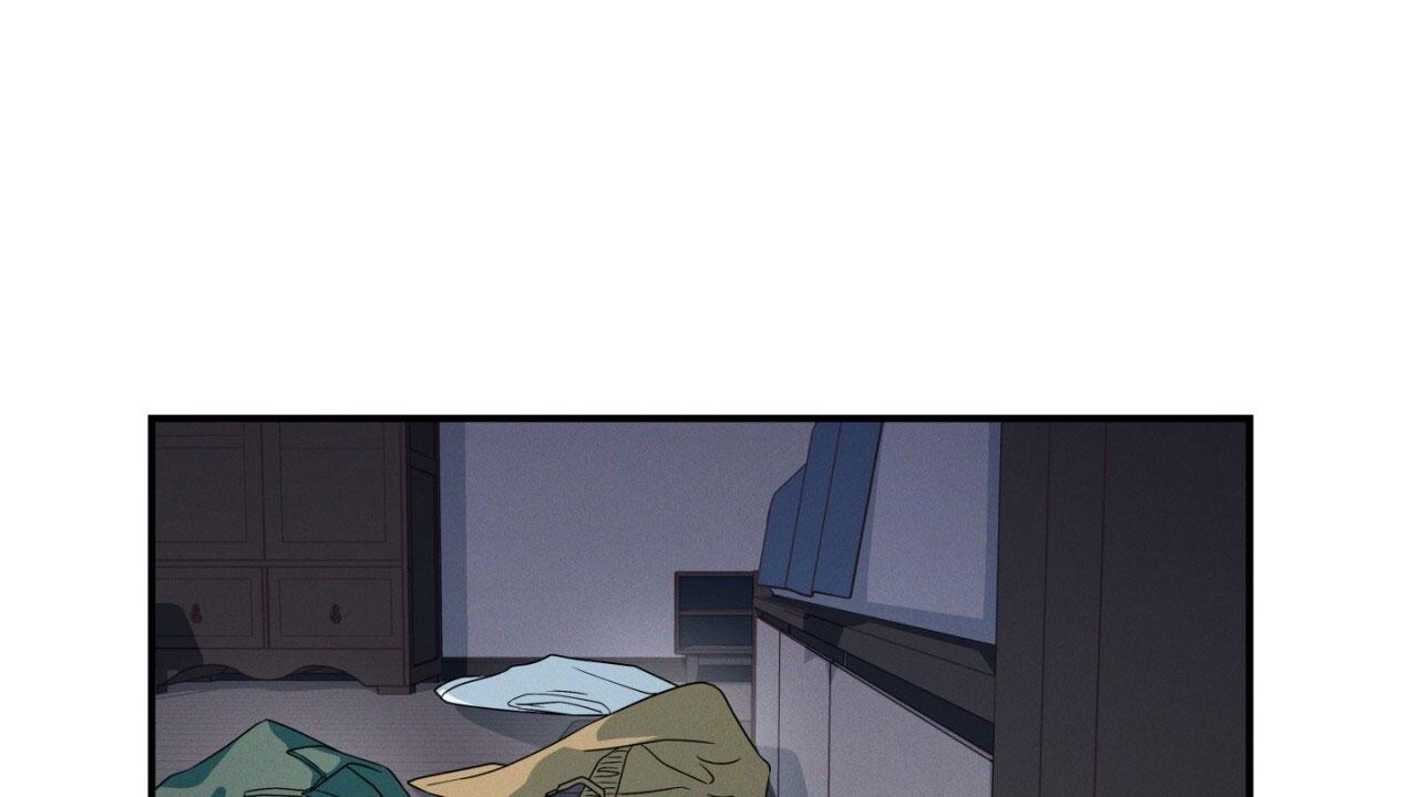 融冰除雪车漫画,第16话2图
