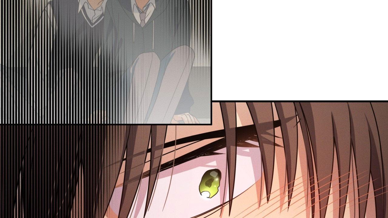 融冰漫画,第8话1图