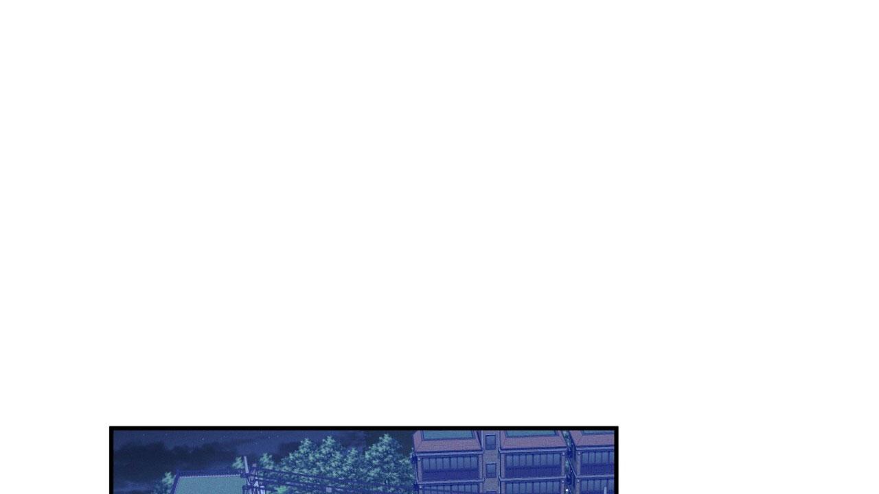 融冰在线观看漫画,第14话1图
