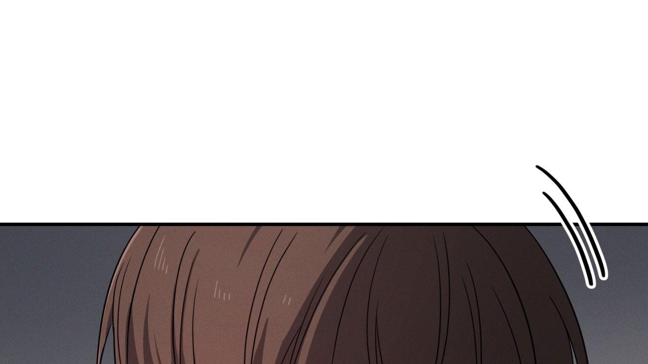 融冰线路启动投运漫画,第11话1图