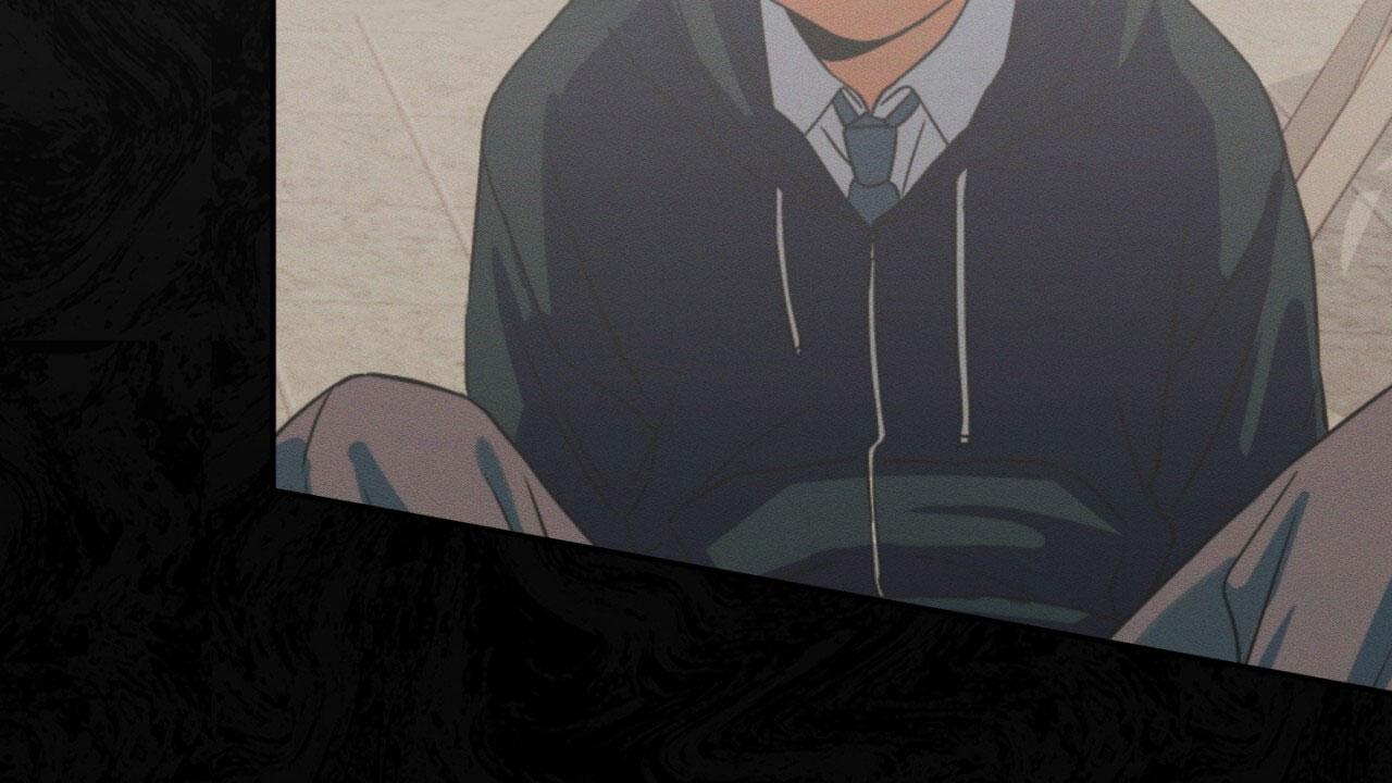 融冰漫画,第5话2图