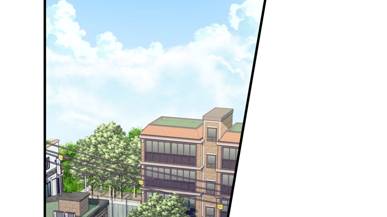 融冰漫画,第1话2图