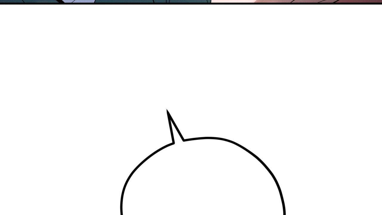 融冰律师事务所怎么样漫画,第15话2图