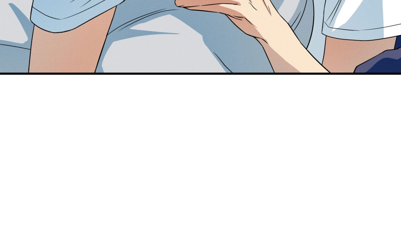 融冰漫画,第1话2图