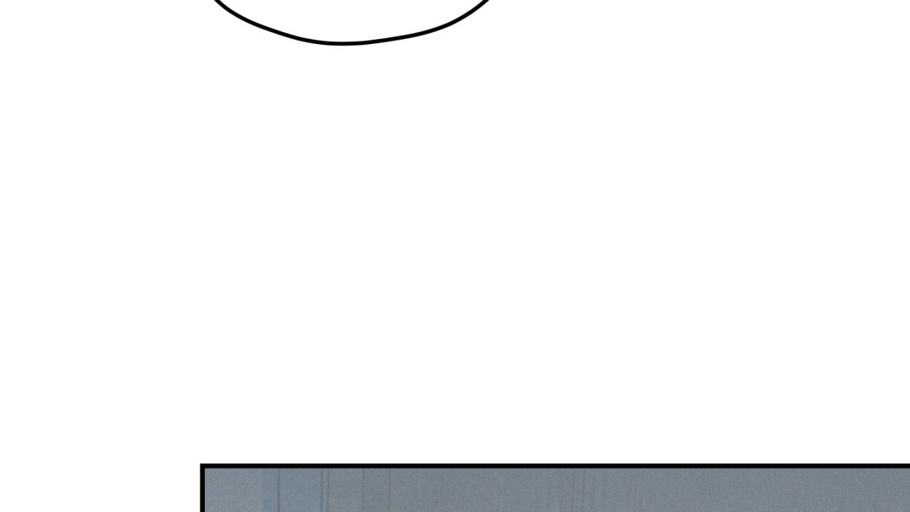 融冰最快的方法漫画,第3话1图