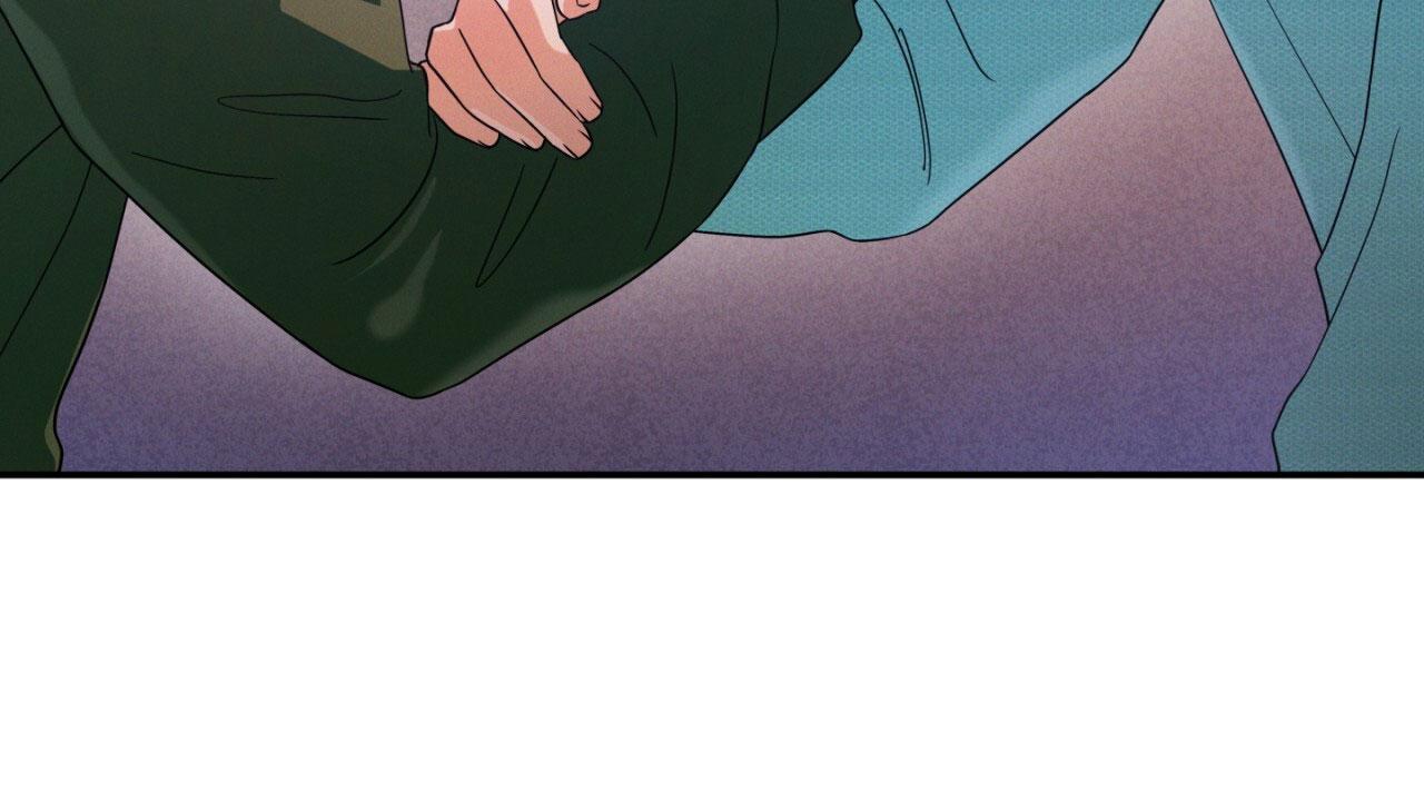 融冰漫画,第8话1图