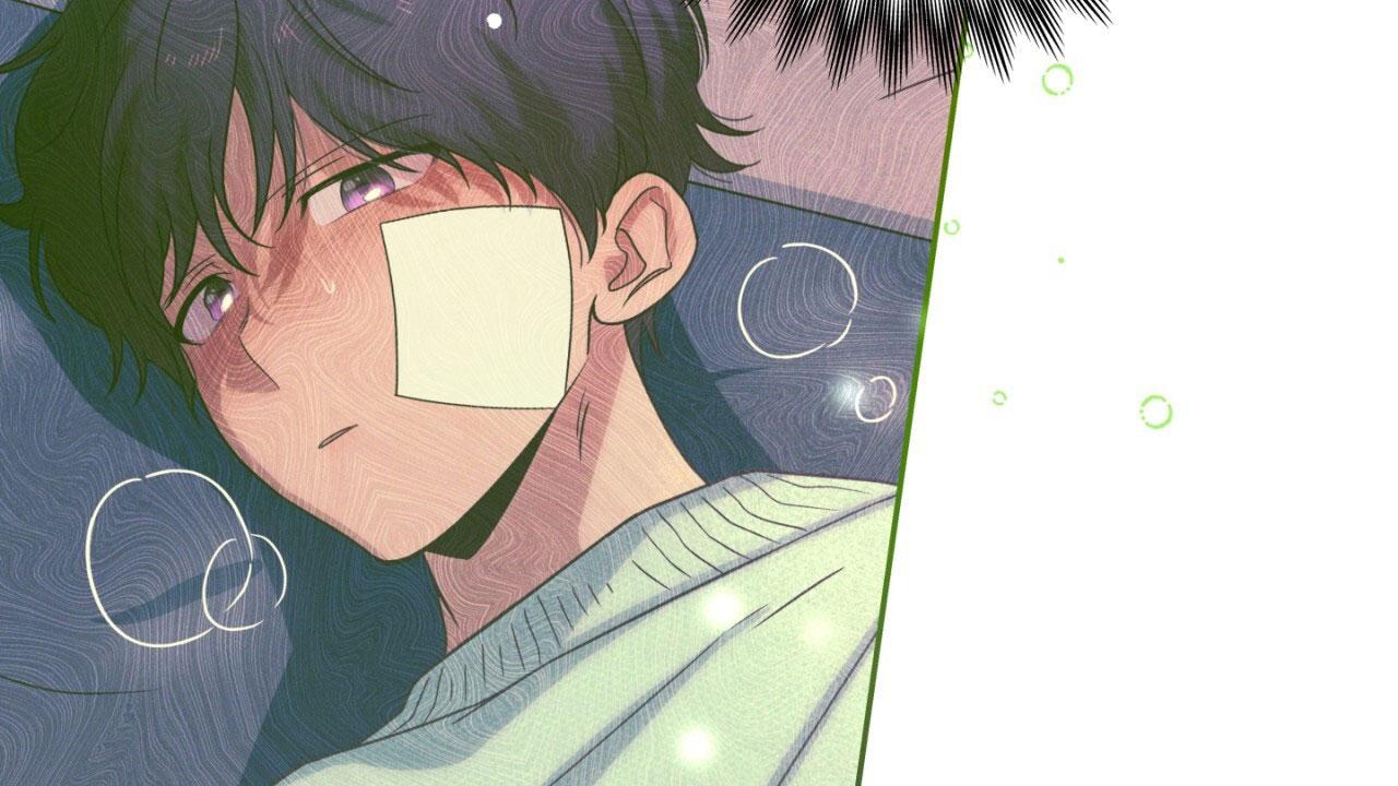 融冰线路启动投运漫画,第11话1图