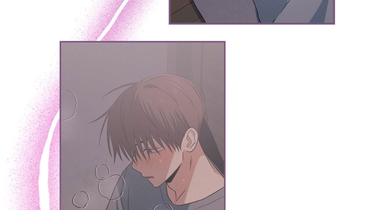 融冰律师事务所怎么样漫画,第15话2图