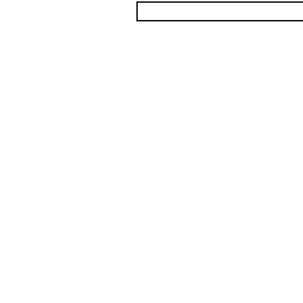 融冰曲线韩漫在线看漫画,第1话1图