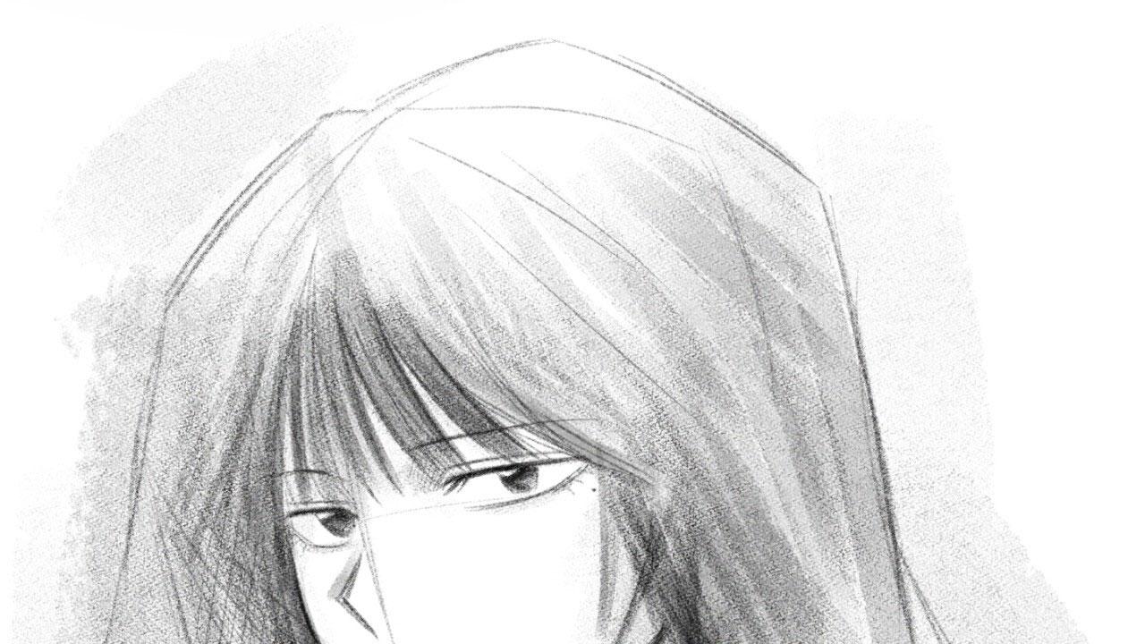 融冰除雪漫画,第12话2图