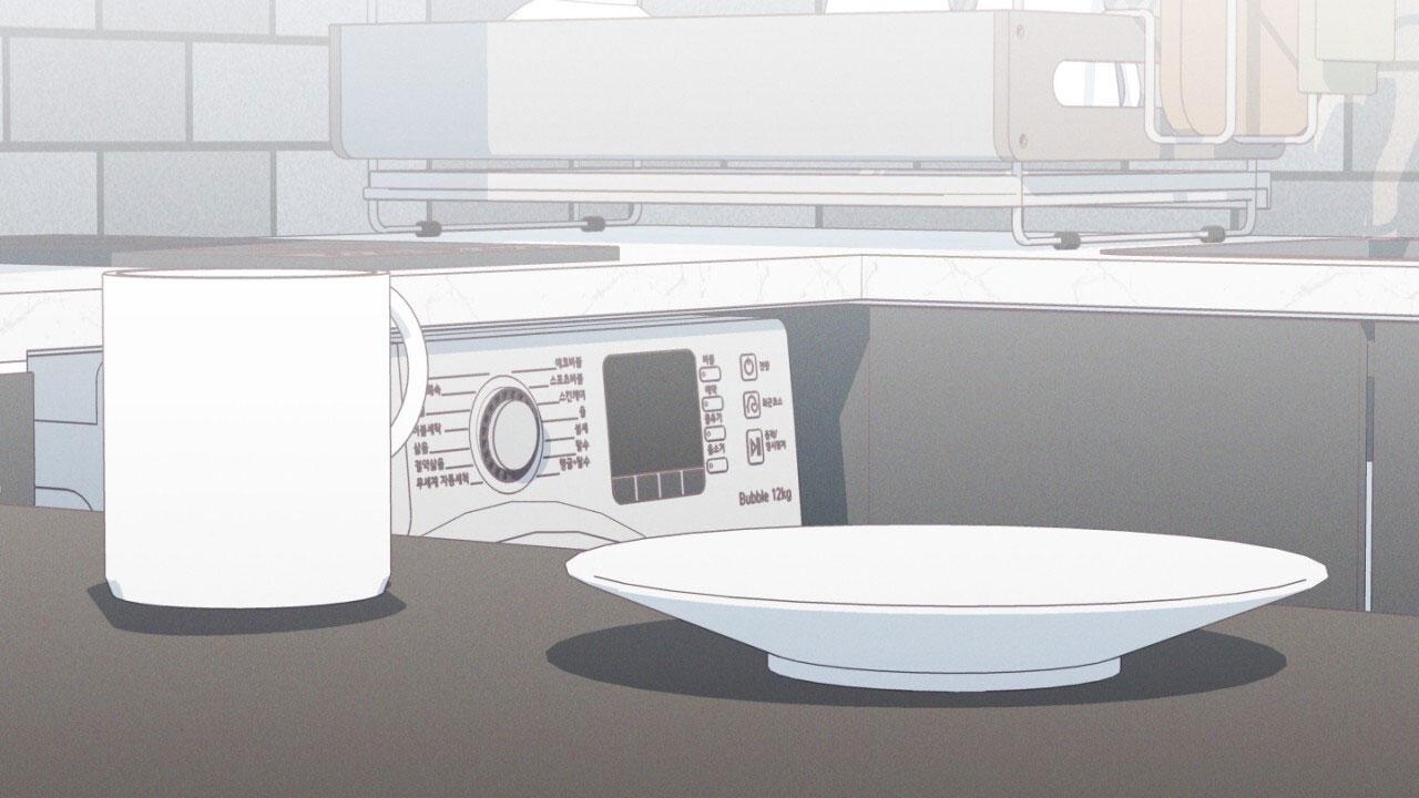 融冰之旅漫画,第17话1图