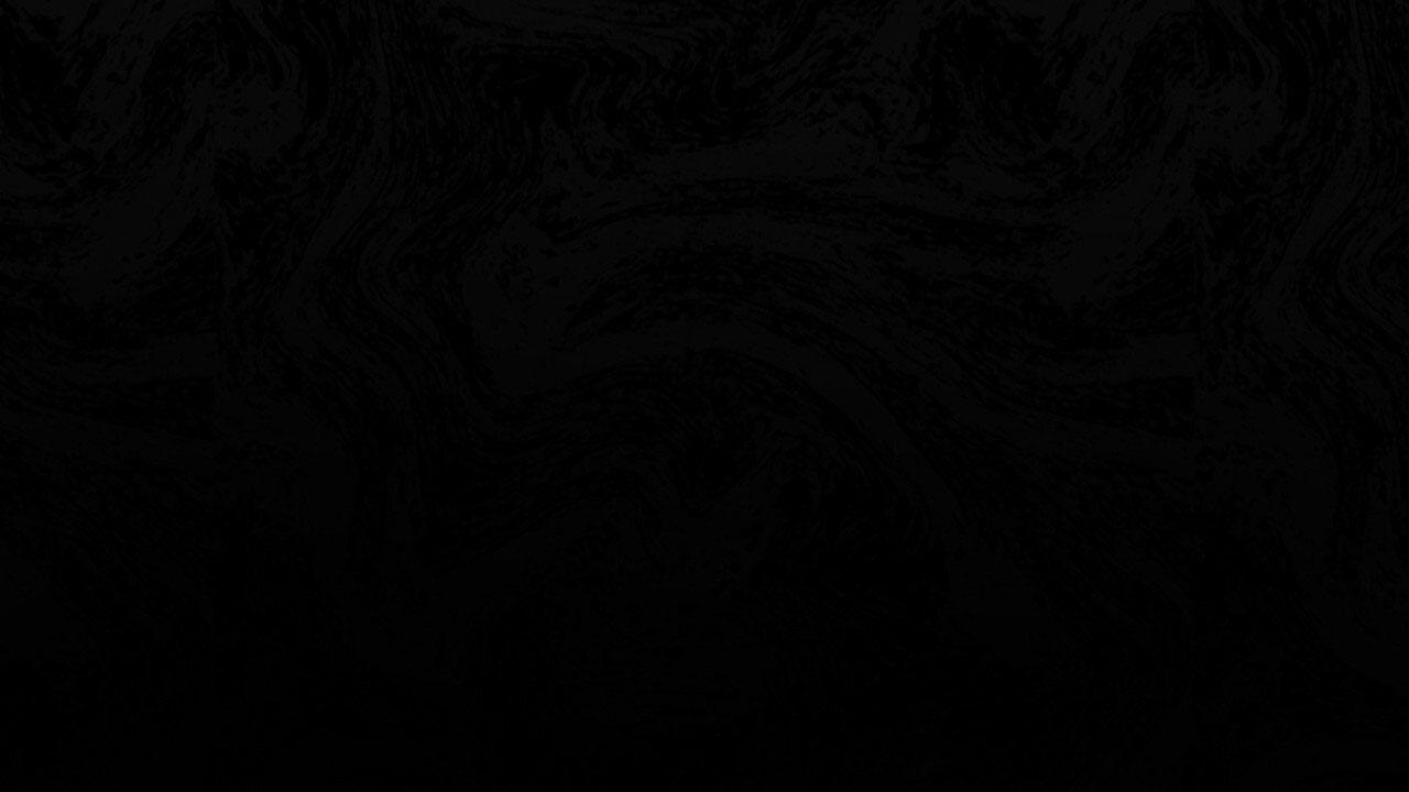 融冰剂的制作方法漫画,第5话2图