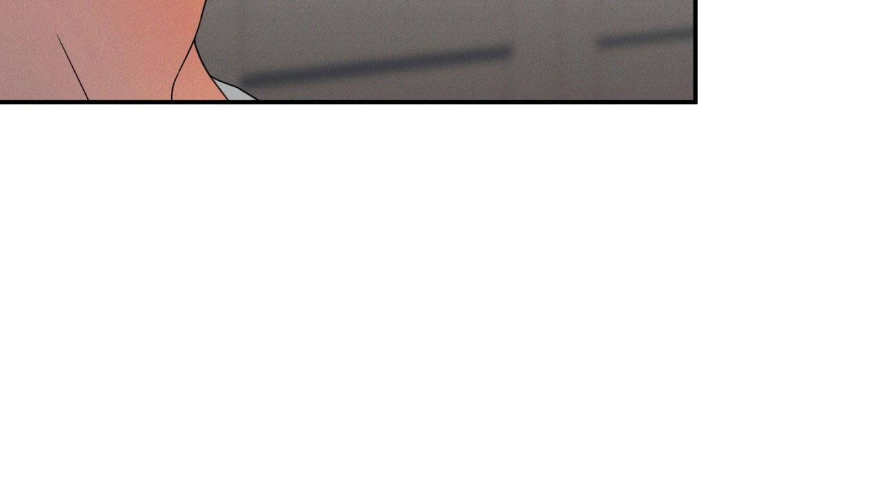 融冰之旅漫画,第17话1图