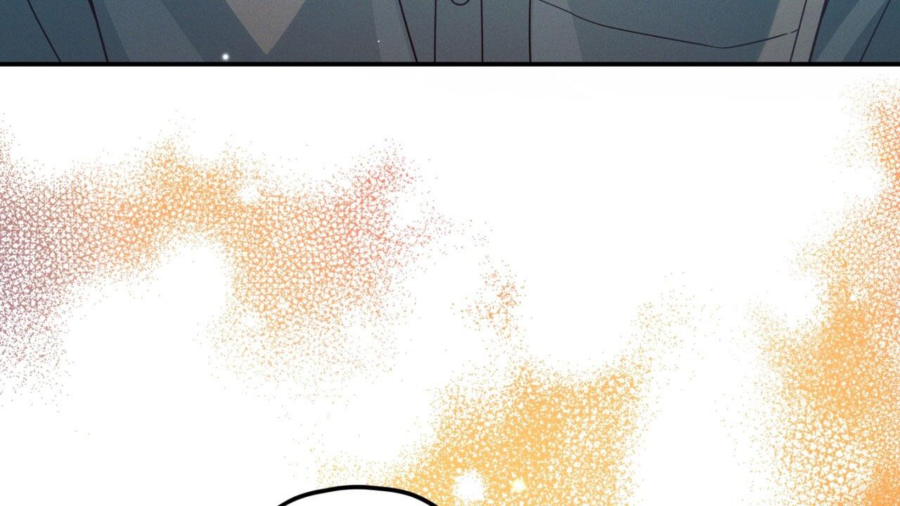 融冰除雪漫画,第6话2图