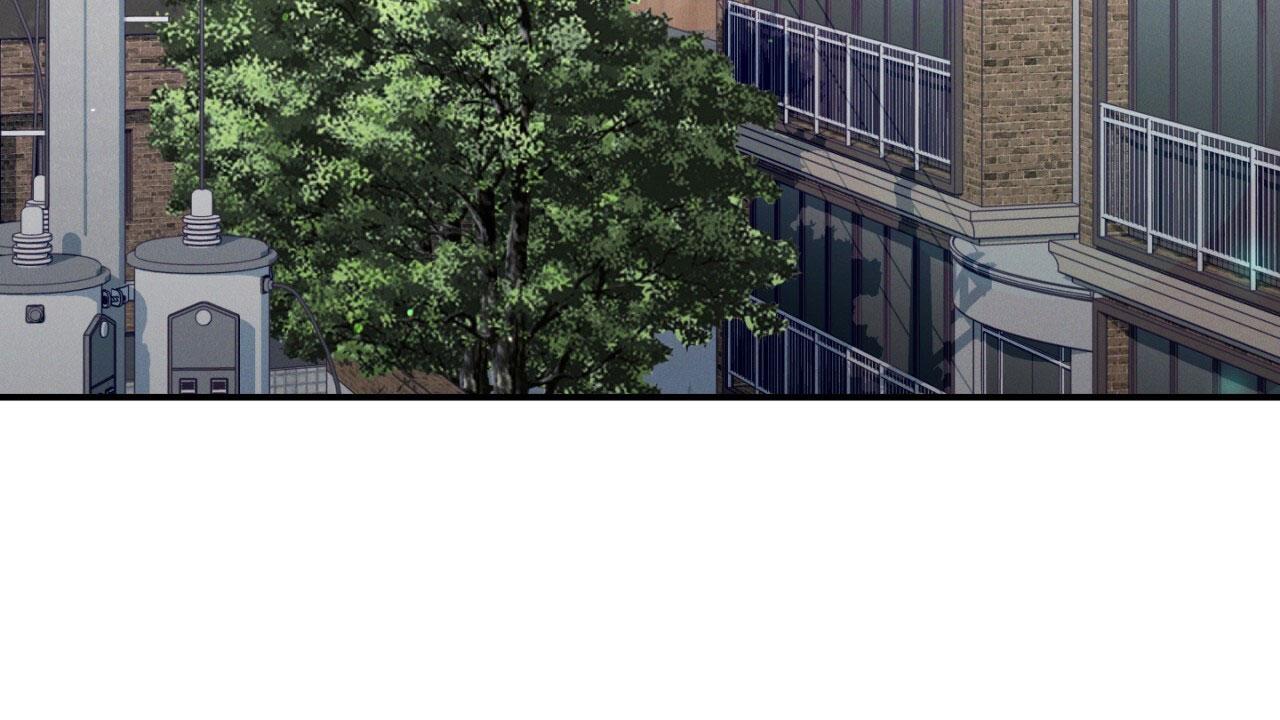 融冰什么意思漫画,第11话1图
