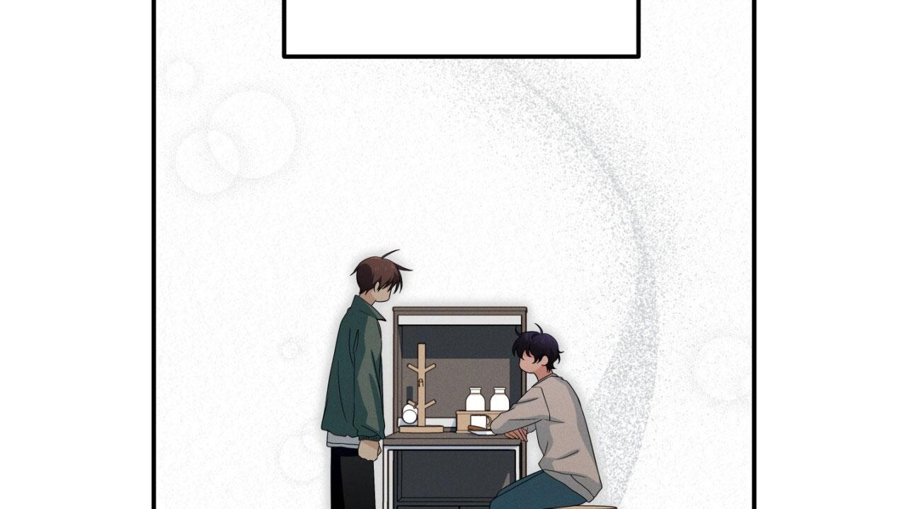 融冰车漫画,第17话1图