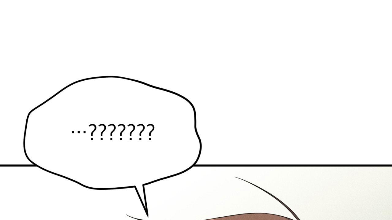 融冰除雪漫画,第6话2图