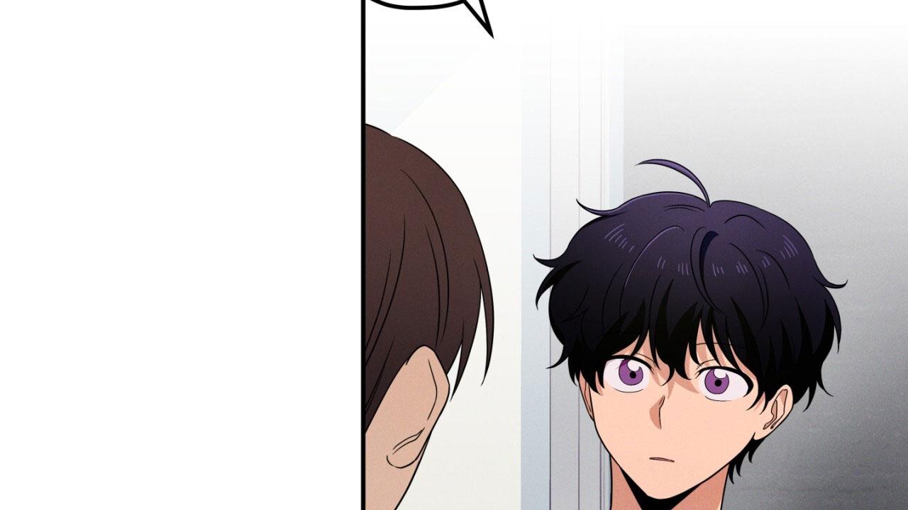 融冰在线观看漫画,第14话1图