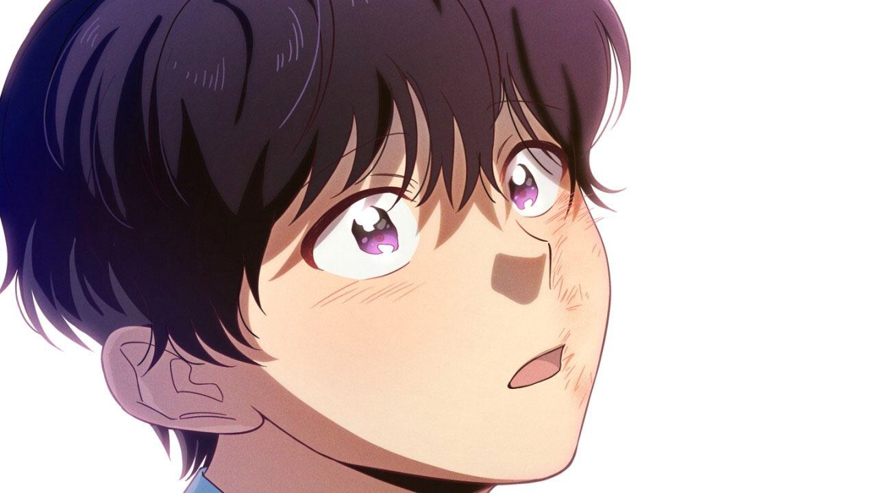 融冰最快的方法漫画,第4话1图