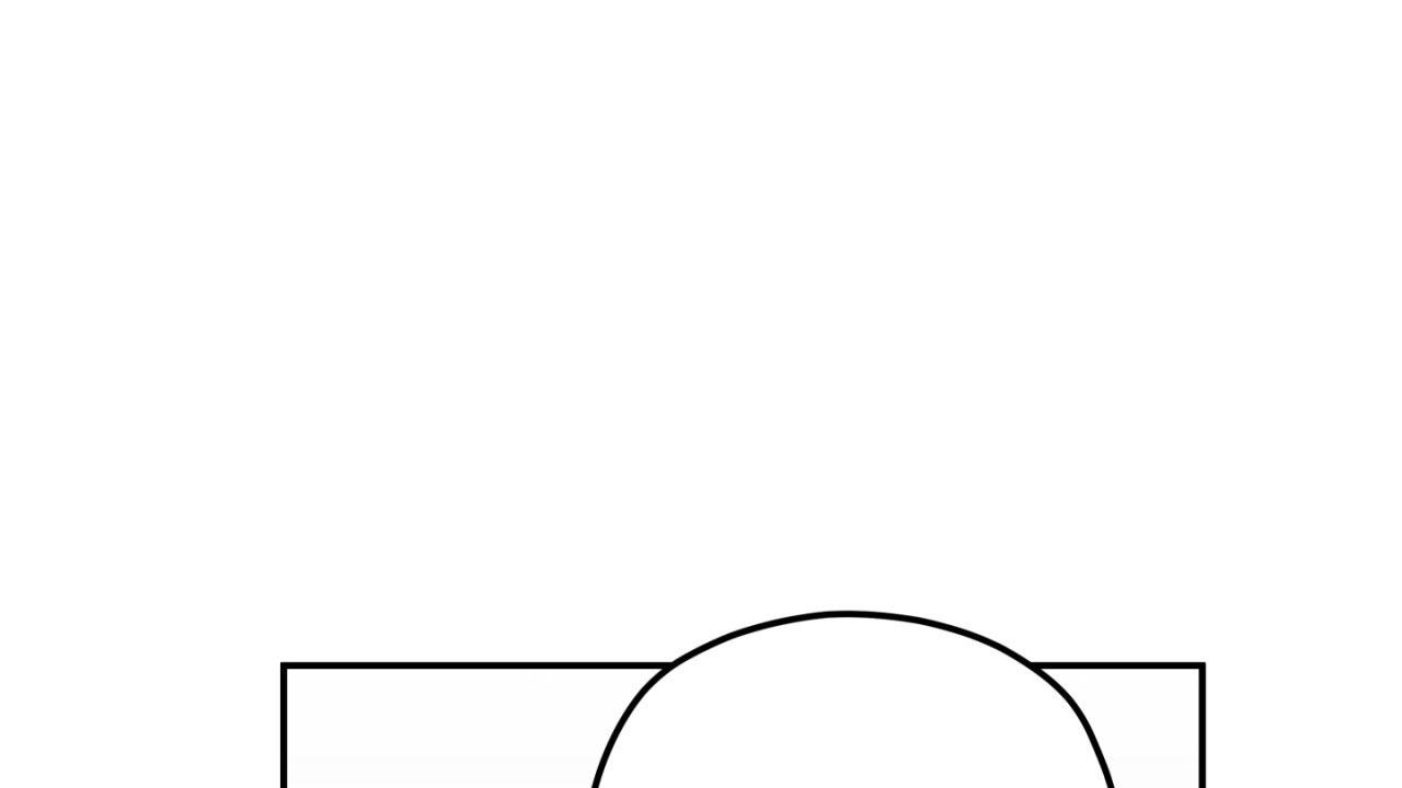 融冰装置漫画,第18话1图