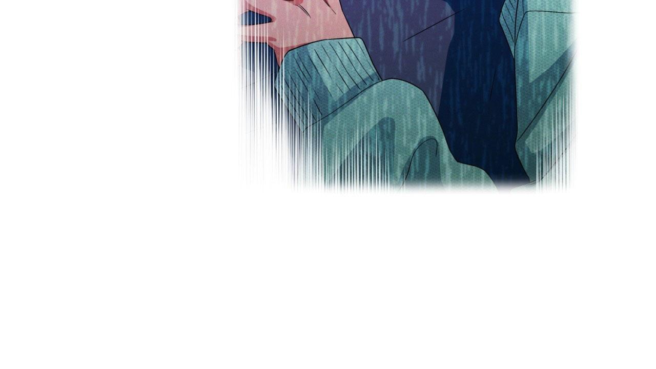 融冰线路启动投运漫画,第11话2图