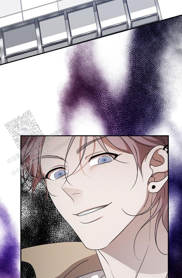 塔那托斯漫画,第18话1图