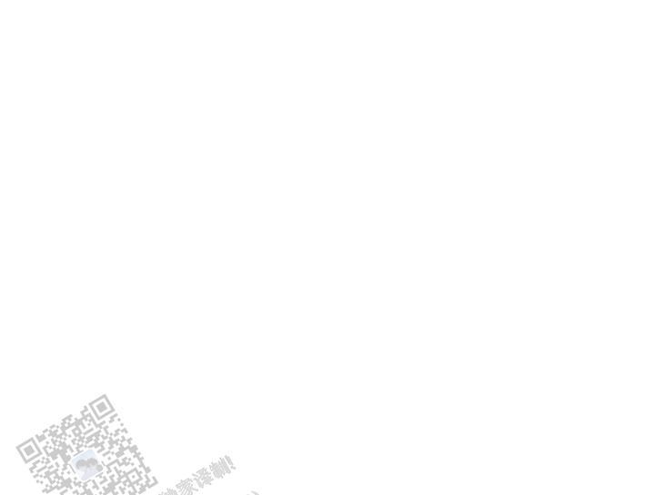 塔那托斯漫画,第14话2图