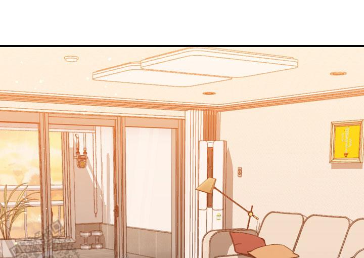 塔那托斯漫画,第11话2图