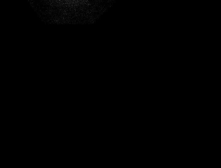 塔那托斯漫画,第3话2图