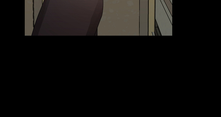 塔那托斯漫画,第1话2图