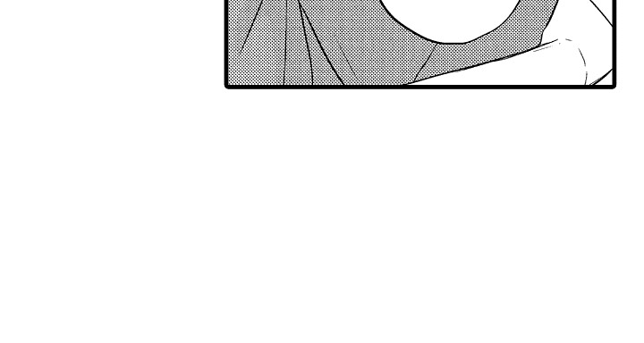 命运让我死漫画,第21话2图