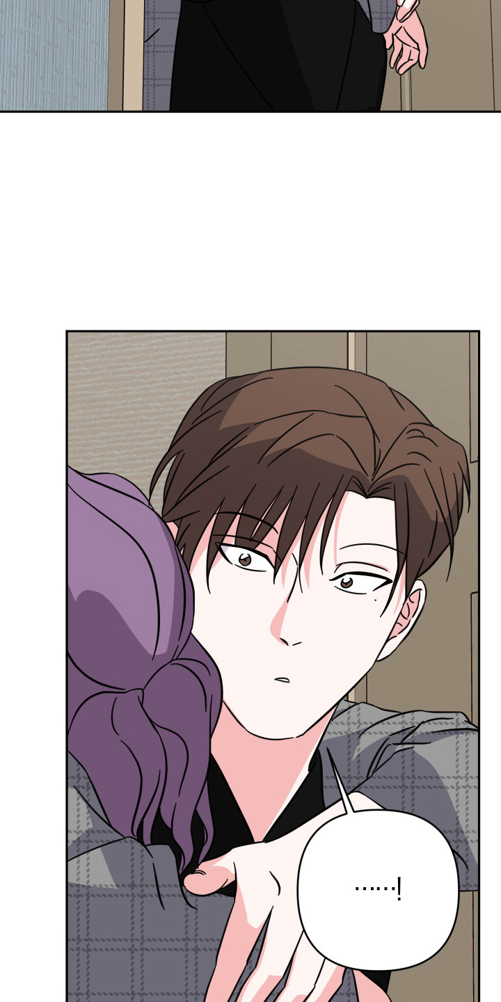 穿裙子的小姑娘简笔画漫画,第10话2图