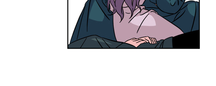 穿裙子的男人网红漫画,第9话1图
