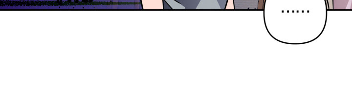 穿裙子的男人漫画,第11话2图
