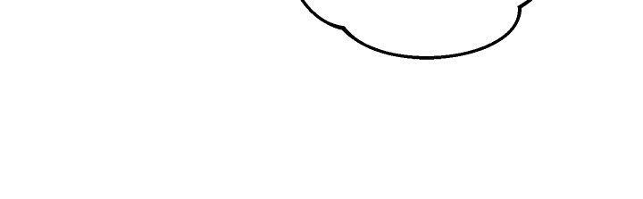 占领新家漫画,第17话1图