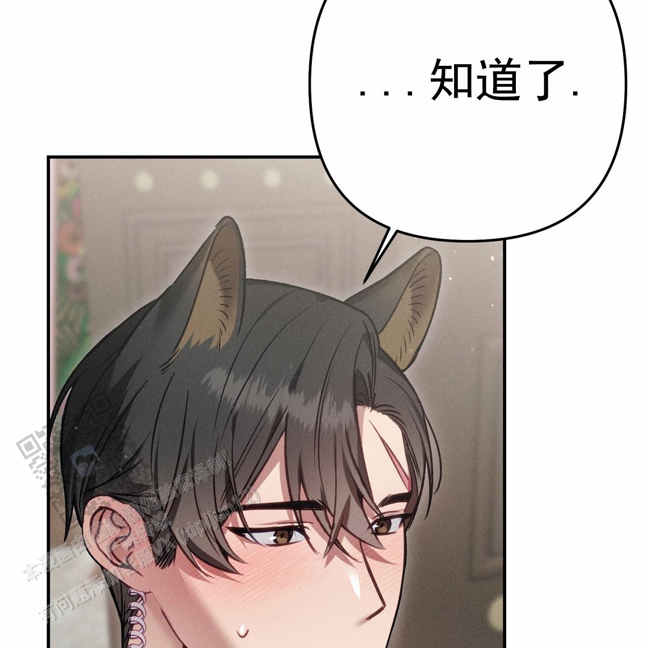 爱情保护站2018全集漫画,第6话2图