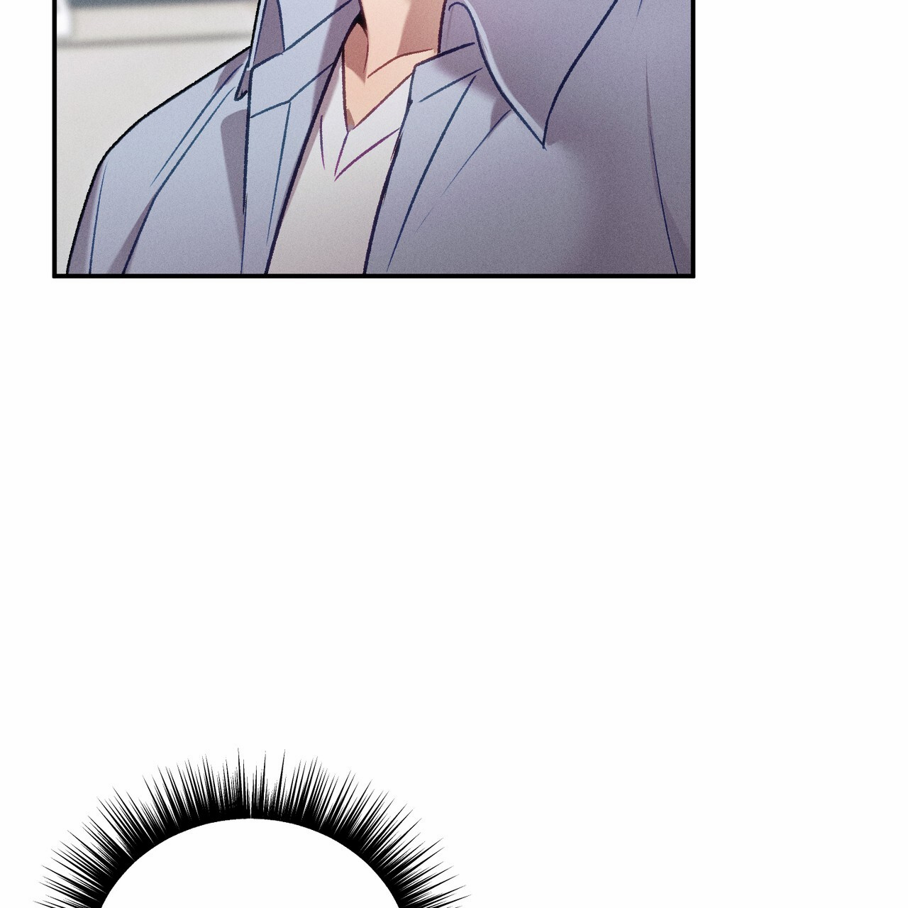 爱情护卫漫画,第2话2图